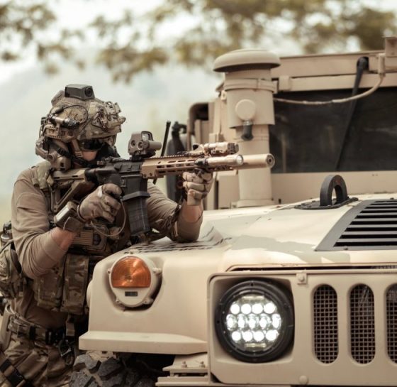 United,States,Army,In,Camouflage,Uniforms,Operation,In,The,Forest United,States,Army,In,Camouflage,Uniforms,Operation,In,The,Forest