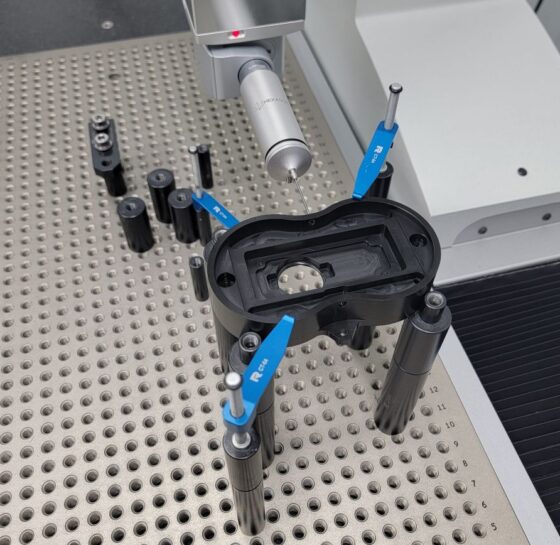 cmm part (1) cmm part (1)