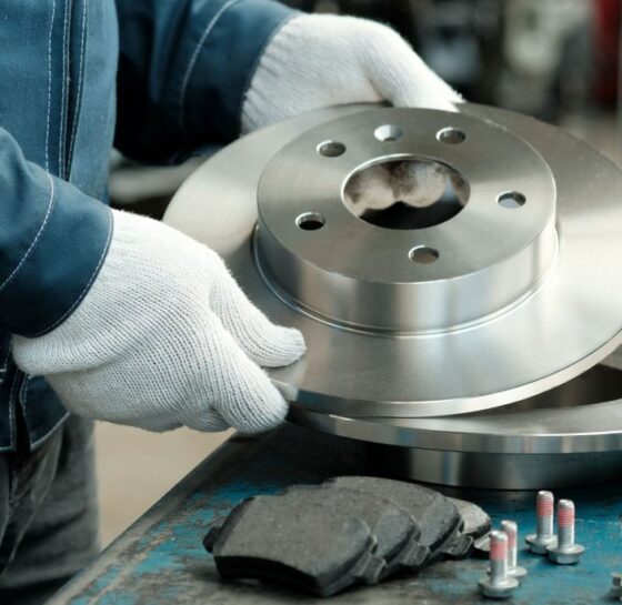 Automotive-Parts Automotive-Parts
