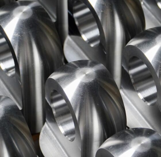 Automotive-Parts-3 Automotive-Parts-3