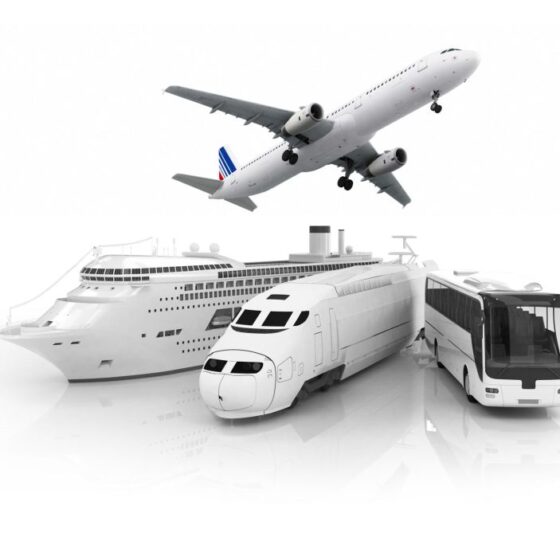 Transportation