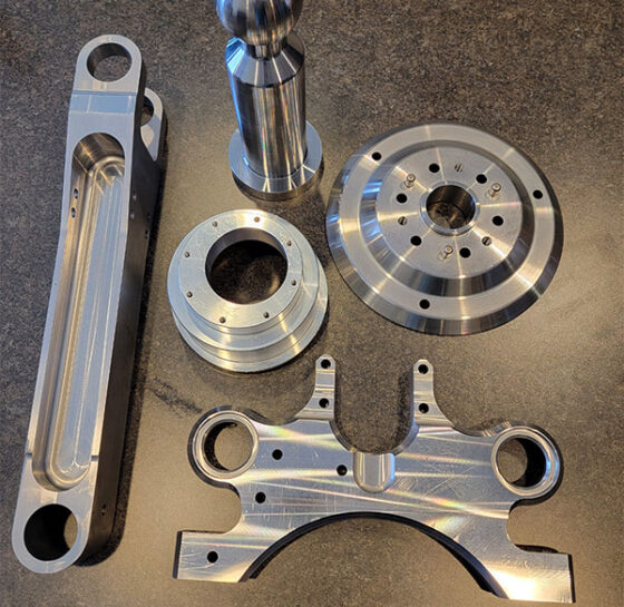 Transportation-Components Transportation-Components