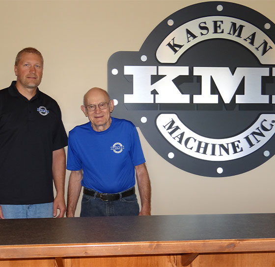 kaseman-why-choose-us-about kaseman-why-choose-us-about