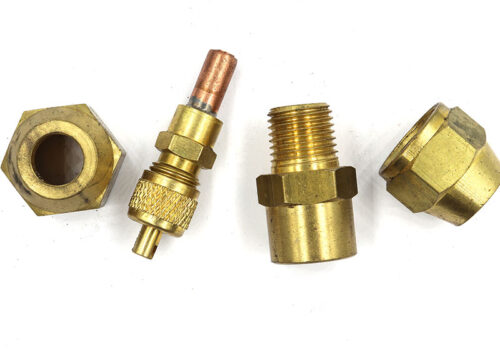 kmi-expert-manufacturing kmi-expert-manufacturing