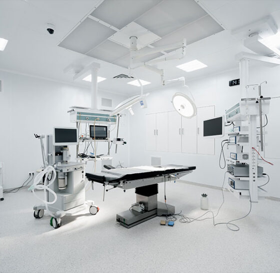 kmi-medical-002 kmi-medical-002