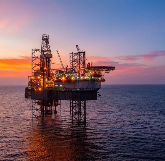 kmi-oil-and-gas-0003 kmi-oil-and-gas-0003
