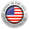 made-in-USA